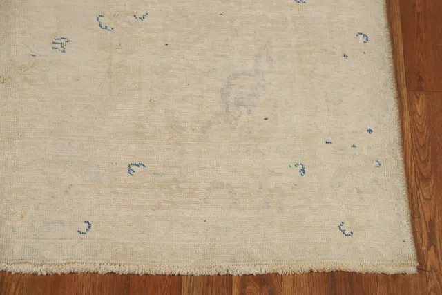 https://image-static-obj.rugsource.com/small/148354_2917690_7ca71517.jpeg