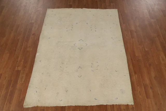 https://image-static-obj.rugsource.com/small/148354_2917707_0194a51e.jpeg