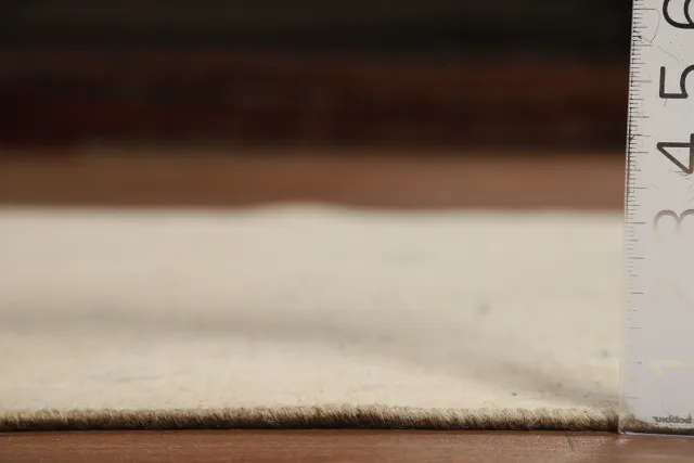 https://image-static-obj.rugsource.com/small/148354_2917712_4e8af315.jpeg