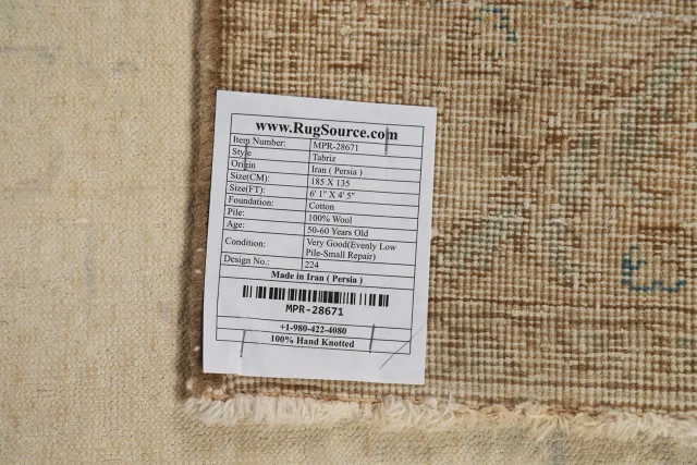 https://image-static-obj.rugsource.com/small/148354_2917714_429d9903.jpeg