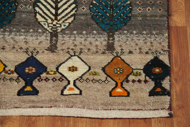 https://image-static-obj.rugsource.com/small/148363_2917789_d430046b.jpeg