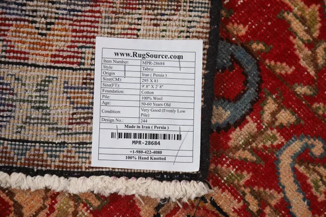 https://image-static-obj.rugsource.com/small/148367_2917276_944a81bd.jpeg