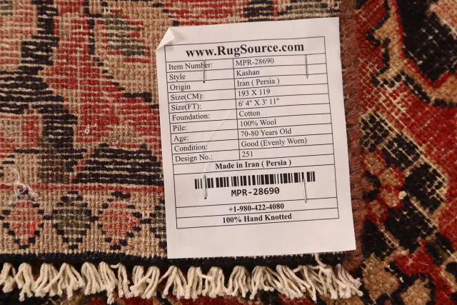 https://image-static-obj.rugsource.com/small/148373_2915700_e9e3423b.jpeg