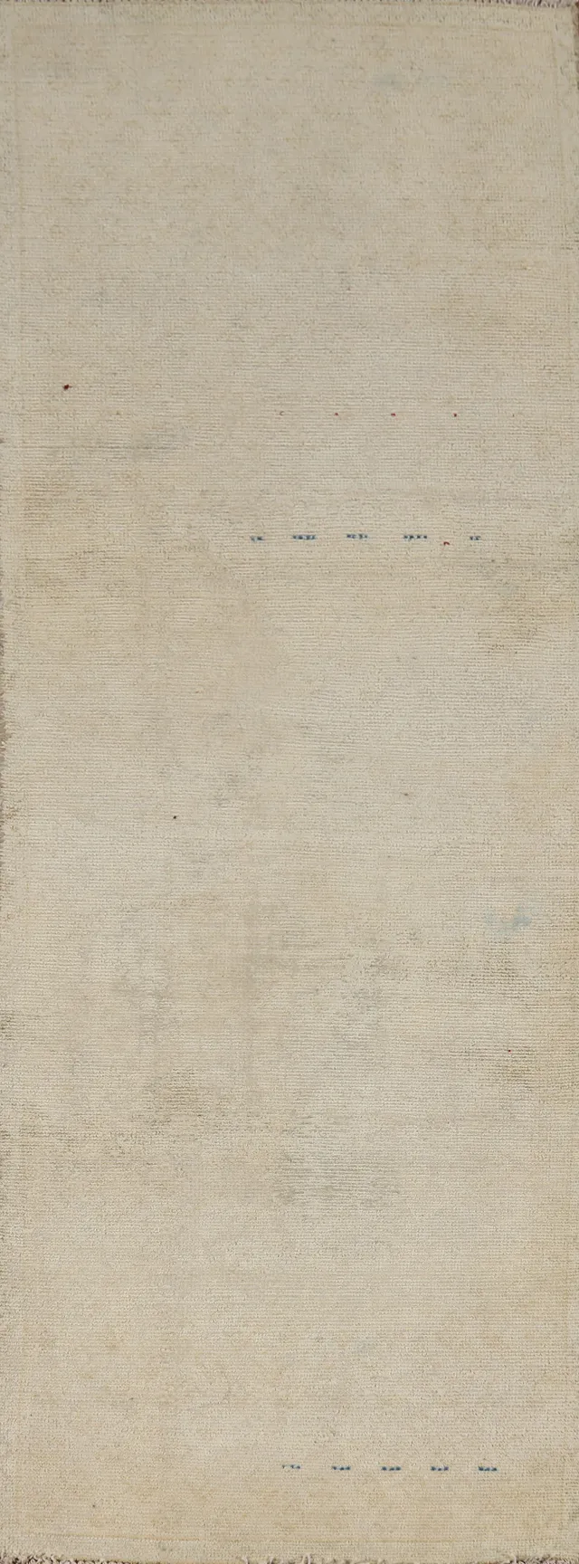 https://image-static-obj.rugsource.com/small/148376_2916705_ea00e1ec.jpeg