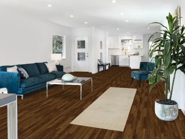 https://image-static-obj.rugsource.com/small/148376_2916971_2545e33f.jpeg