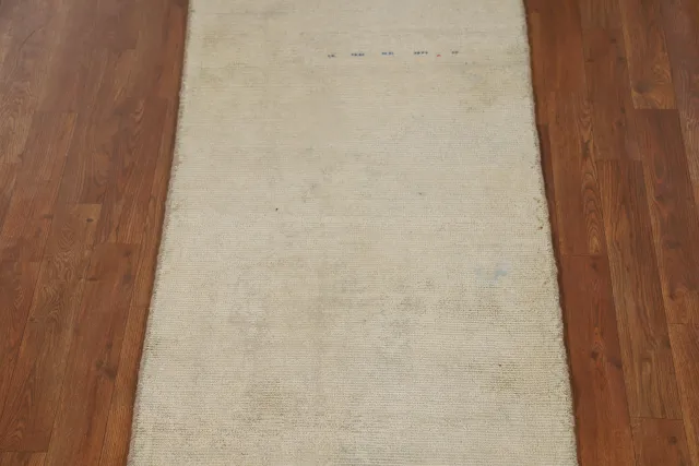 https://image-static-obj.rugsource.com/small/148376_2917058_1581ea33.jpeg
