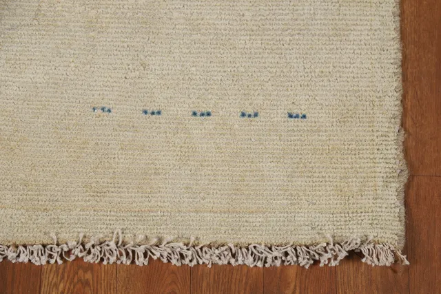 https://image-static-obj.rugsource.com/small/148376_2917059_22917057.jpeg