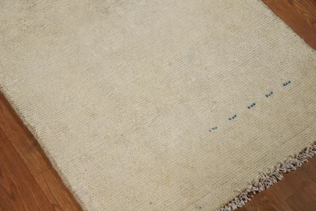 https://image-static-obj.rugsource.com/small/148376_2917061_2c781fcc.jpeg