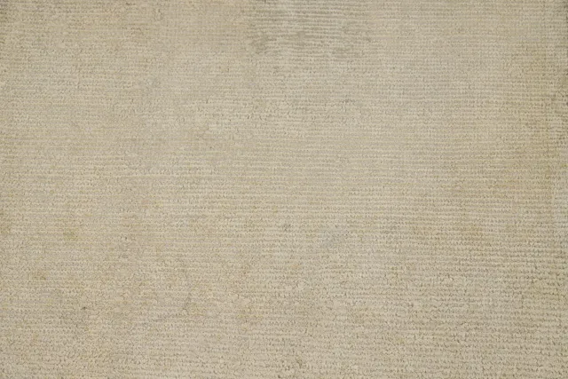 https://image-static-obj.rugsource.com/small/148376_2917063_a59aa14d.jpeg