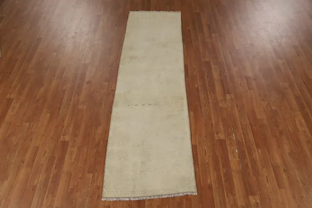 https://image-static-obj.rugsource.com/small/148376_2917071_9d127896.jpeg