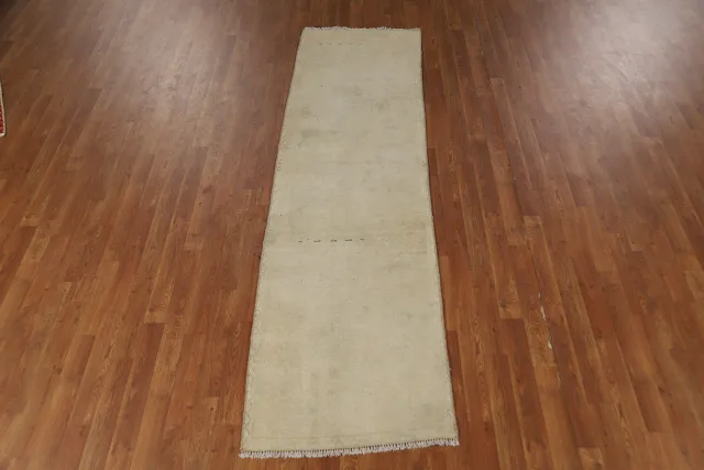 https://image-static-obj.rugsource.com/small/148376_2917072_32938ae9.jpeg