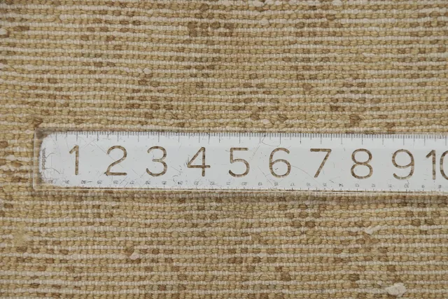 https://image-static-obj.rugsource.com/small/148376_2917077_8f00d34e.jpeg