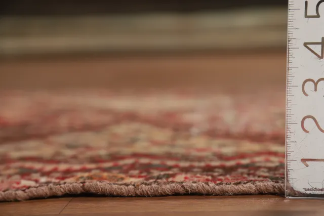 https://image-static-obj.rugsource.com/small/148377_2916737_a61e635d.jpeg