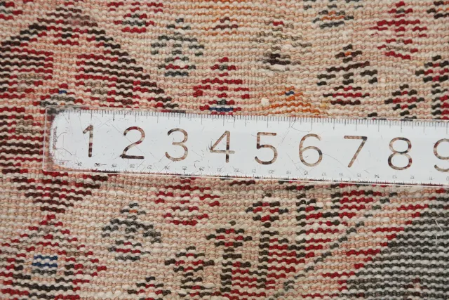 https://image-static-obj.rugsource.com/small/148377_2916739_65c80833.jpeg