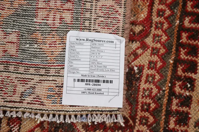 https://image-static-obj.rugsource.com/small/148377_2916741_a42e1827.jpeg