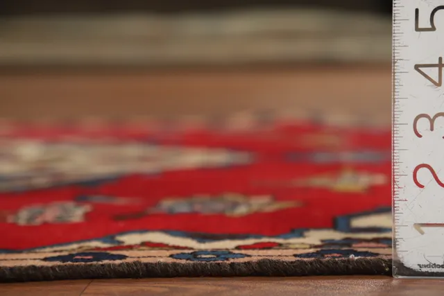 https://image-static-obj.rugsource.com/small/148379_2917099_61b165f2.jpeg