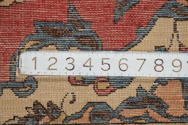 https://image-static-obj.rugsource.com/small/148379_2917100_4d44f4e4.jpeg