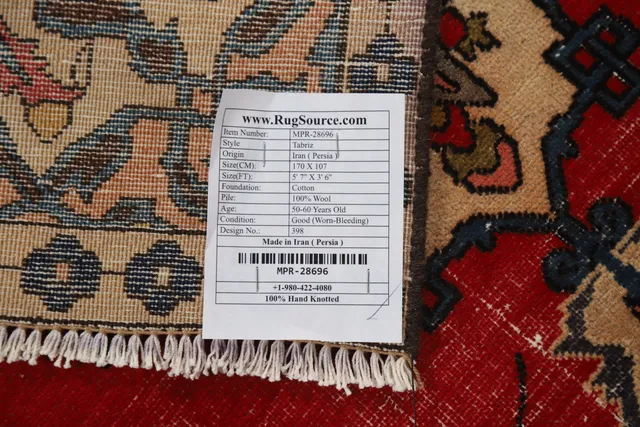 https://image-static-obj.rugsource.com/small/148379_2917101_bbac5468.jpeg