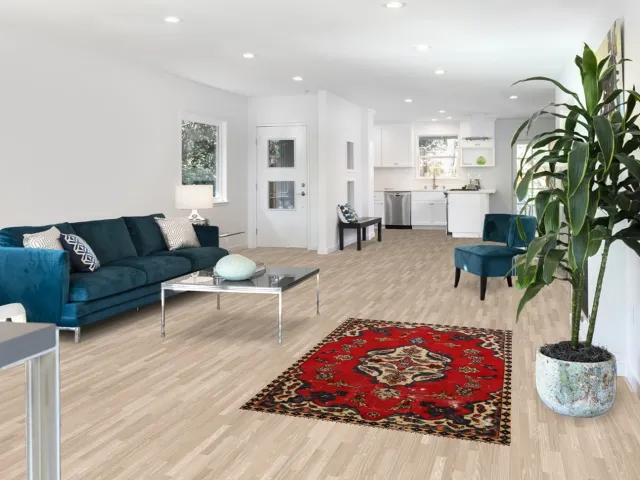https://image-static-obj.rugsource.com/small/148379_2917219_47706a48.jpeg