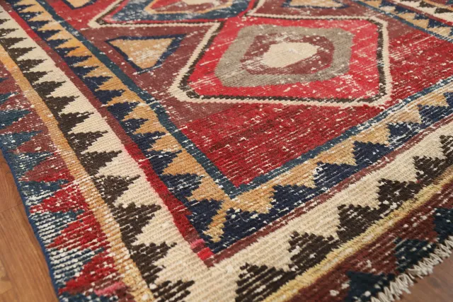 https://image-static-obj.rugsource.com/small/148388_2916298_626fff2a.jpeg