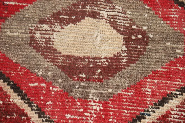 https://image-static-obj.rugsource.com/small/148388_2916306_c651cf65.jpeg