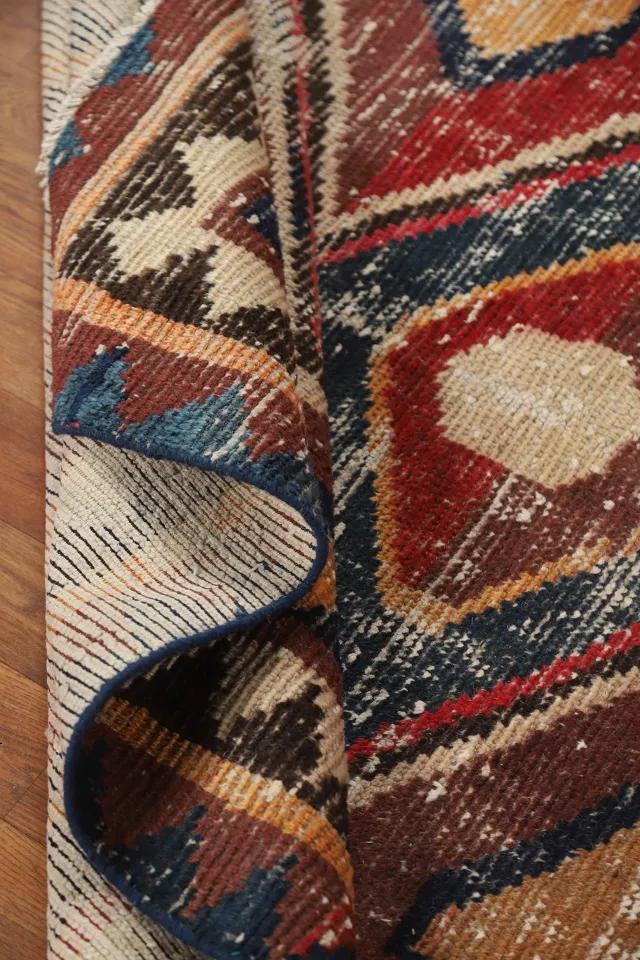 https://image-static-obj.rugsource.com/small/148388_2916318_d1a74d00.jpeg