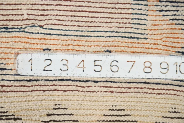 https://image-static-obj.rugsource.com/small/148388_2916326_ab24c70e.jpeg
