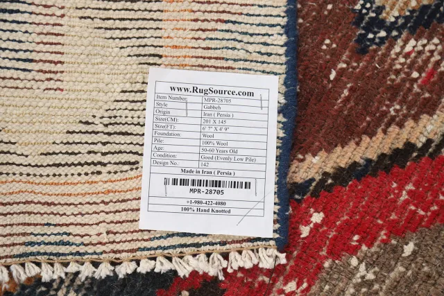 https://image-static-obj.rugsource.com/small/148388_2916328_dbf42cb8.jpeg
