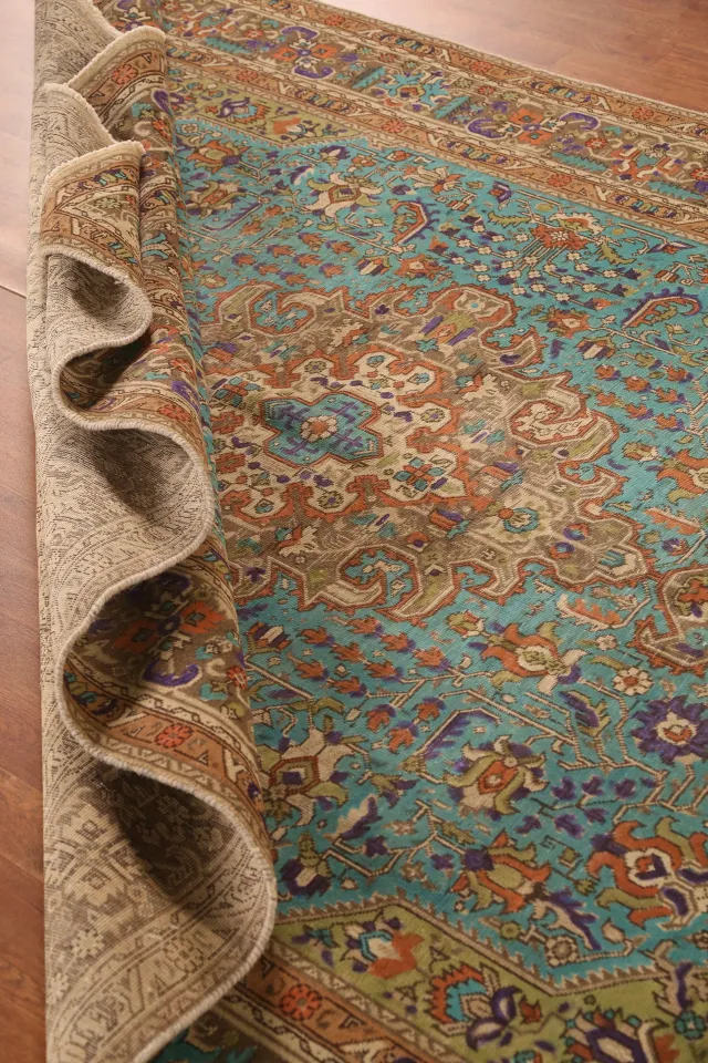 https://image-static-obj.rugsource.com/small/148391_2918013_97a767c5.jpeg
