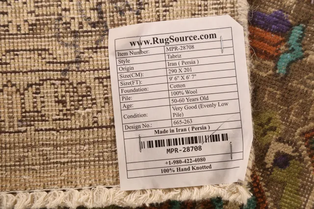 https://image-static-obj.rugsource.com/small/148391_2918018_a9a8018d.jpeg
