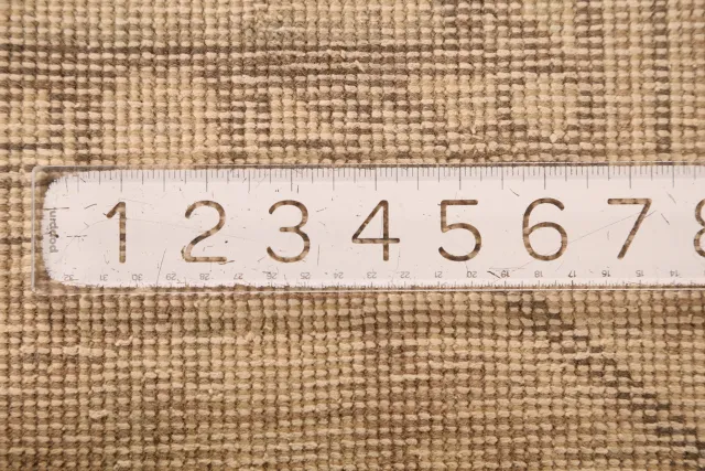 https://image-static-obj.rugsource.com/small/148392_2918035_d65293de.jpeg