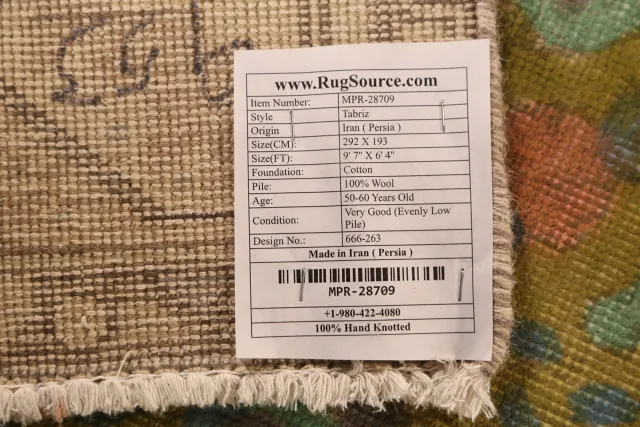 https://image-static-obj.rugsource.com/small/148392_2918036_d510243e.jpeg