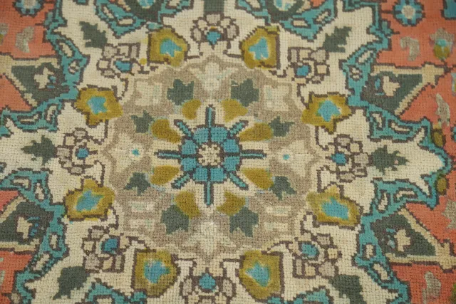 https://image-static-obj.rugsource.com/small/148393_2917411_18dc00f8.jpeg