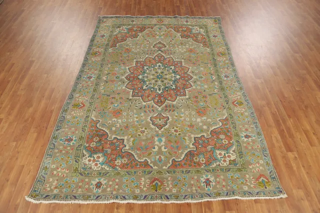 https://image-static-obj.rugsource.com/small/148393_2917422_01ee50f1.jpeg