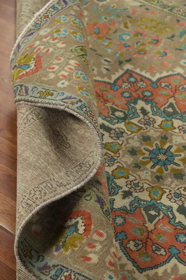 https://image-static-obj.rugsource.com/small/148393_2917424_e586d86f.jpeg