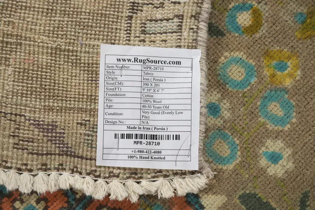 https://image-static-obj.rugsource.com/small/148393_2917429_12f9f2e0.jpeg
