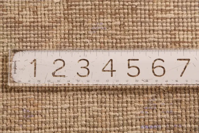 https://image-static-obj.rugsource.com/small/148394_2917821_d0918c04.jpeg