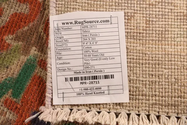 https://image-static-obj.rugsource.com/small/148394_2917822_614dab55.jpeg
