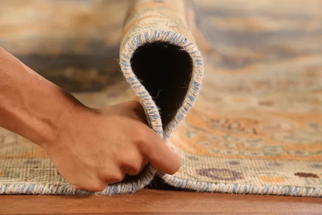 https://image-static-obj.rugsource.com/small/148395_2918051_1c28f727.jpeg
