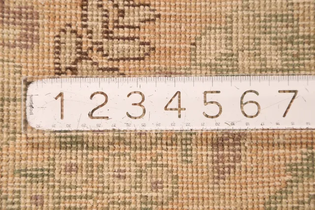 https://image-static-obj.rugsource.com/small/148395_2918054_f27dd5d5.jpeg