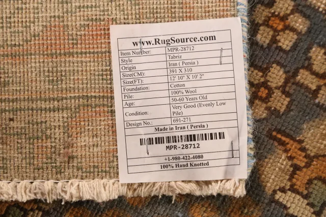 https://image-static-obj.rugsource.com/small/148395_2918055_d5082694.jpeg