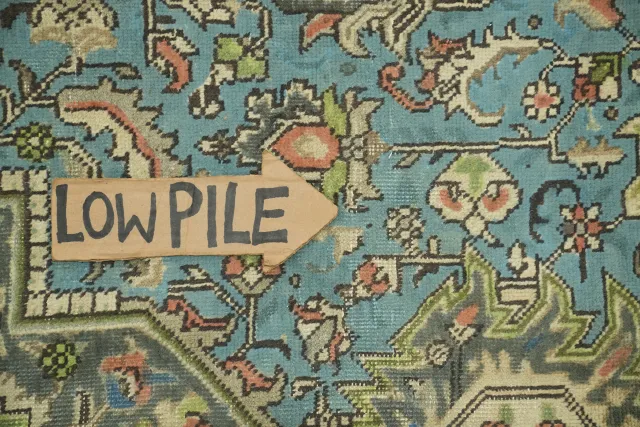 https://image-static-obj.rugsource.com/small/148396_3337523_01d7a736.jpeg