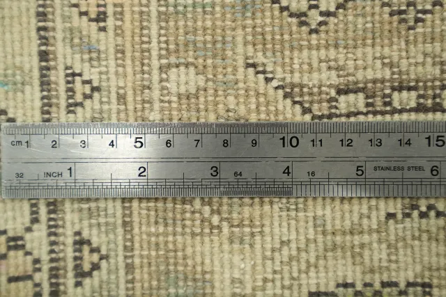 https://image-static-obj.rugsource.com/small/148396_3337529_03086619.jpeg