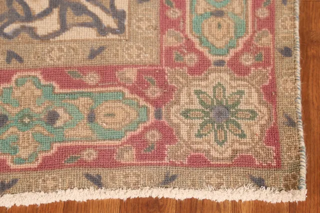 https://image-static-obj.rugsource.com/small/148398_2917863_2a45e5bf.jpeg