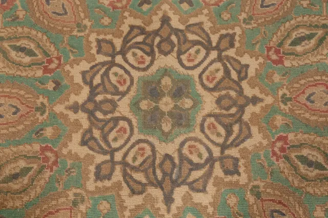 https://image-static-obj.rugsource.com/small/148398_2917867_c6385e24.jpeg