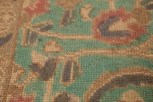 https://image-static-obj.rugsource.com/small/148398_2917868_81117147.jpeg