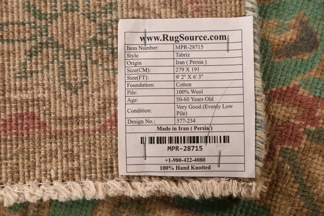 https://image-static-obj.rugsource.com/small/148398_2917878_e98317f9.jpeg