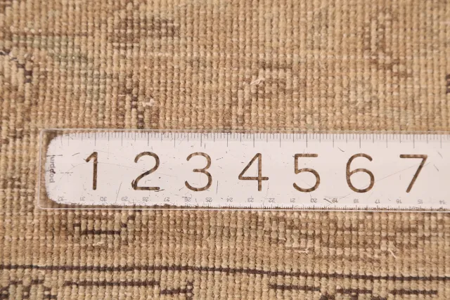 https://image-static-obj.rugsource.com/small/148399_2917895_274f95e1.jpeg
