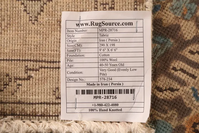 https://image-static-obj.rugsource.com/small/148399_2917896_cc290b6a.jpeg