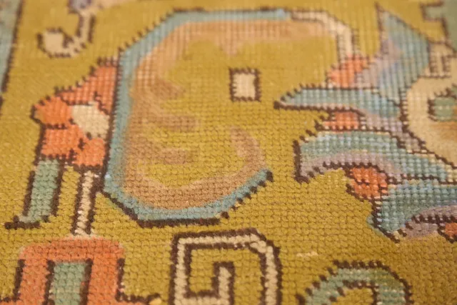 https://image-static-obj.rugsource.com/small/148401_2917455_7b6b4d26.jpeg